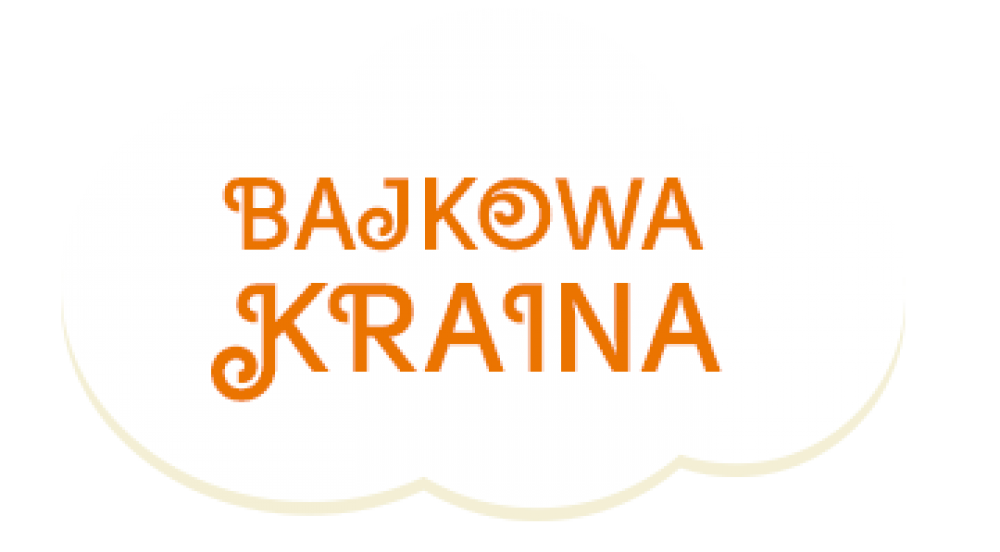 Przedszkole Bajkowa Kraina - Mistrzejowice